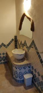 Cantina Perandria - Monti - 1