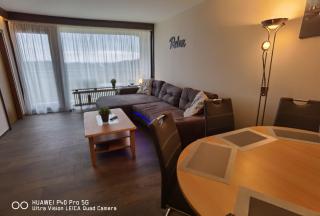 Ferienwohnung Weitblick 274 - Hohegeiß - 8