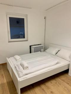 Amira Apartman - Hajdúszoboszló - 2
