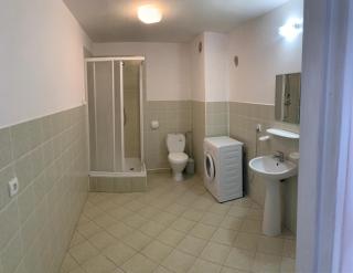 Apartamenty nad jeziorem - Ełk - 1