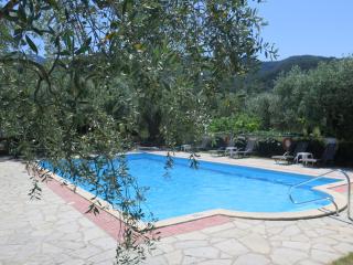 Aberdeen Studios - Limenas - 2