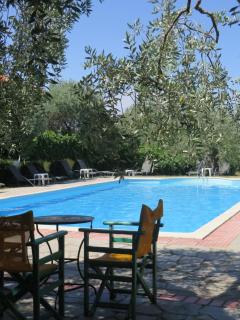 Aberdeen Studios - Limenas - 5