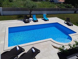Villa la Felice - Poreč - 8