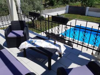 Villa la Felice - Poreč - 5