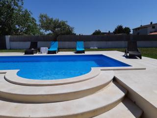 Villa la Felice - Poreč - 7