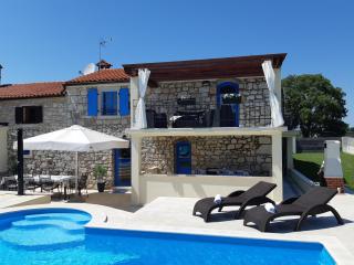 Villa la Felice - Poreč - 9