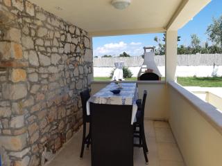 Villa la Felice - Poreč - 3