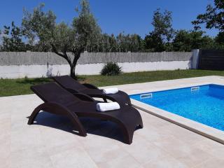 Villa la Felice - Poreč - 1