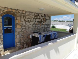 Villa la Felice - Poreč - 2