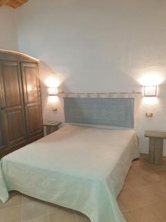 Cantina Perandria - Monti - 7