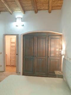 Cantina Perandria - 6