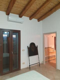 Cantina Perandria - Monti - 5