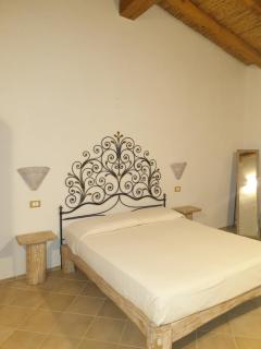 Cantina Perandria - Monti - 4