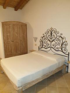Cantina Perandria - 3