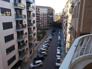 Apartamento la luna - Castellón de la Plana - 7
