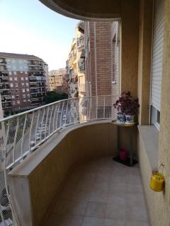 Apartamento la luna - Castellón de la Plana - 8