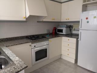 Apartamento la luna - Castellón de la Plana - 3