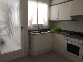 Apartamento la luna - Castellón de la Plana - 4