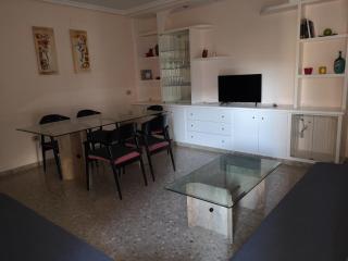 Apartamento la luna - Castellón de la Plana - 5
