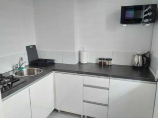 Apartamencik na Doby - Lubin - Lubin - 3