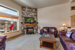 5452 Luge Lane Luxury - Park City - 8