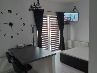 Apartamencik na Doby - Lubin - Lubin - 4