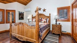 1687 Lakeside Getaway at Deer Valley! Free Deer Valley Skier Shuttle! by SkyRun Park City - Park City - 1