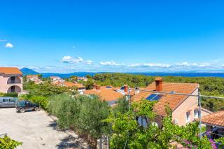 Apartments Arsen - Mali Lošinj - 9