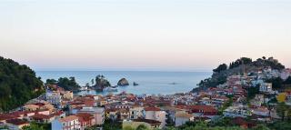 Panthea - Parga - 9