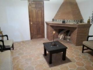 Andivi en la ruta dominica - 6