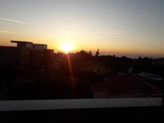 SUNSET - 8