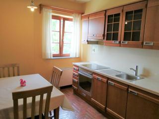Apartmaji Svetinje - Ivanjkovci - 5