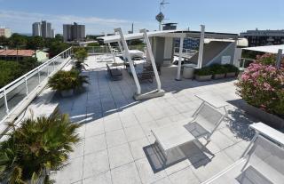 Hotel Meublè Nazionale - Lignano Sabbiadoro - 5