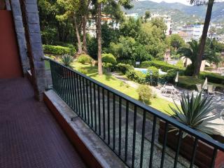Residence Eurotel da Nella e Stefano - Rapallo - 6