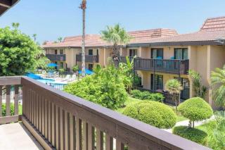 Tiki 205 - South Padre Island - 8