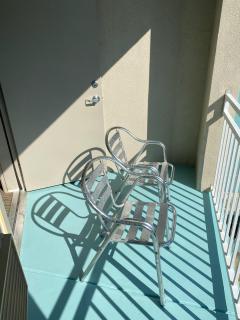 Holiday Inn Express Hotel Galveston West-Seawall by IHG - Galveston - 9