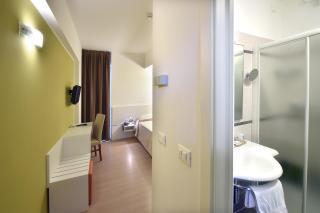 Hotel Meublè Nazionale - Lignano Sabbiadoro - 6