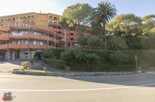Residence Eurotel da Nella e Stefano - Rapallo - 7