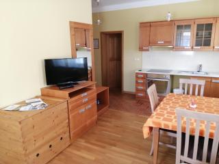 Apartmaji Svetinje - Ivanjkovci - 2
