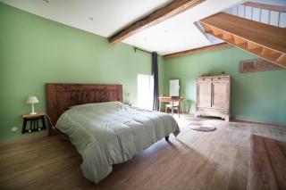 Les Chambres d'hotes de Sophie - Piennes - 2