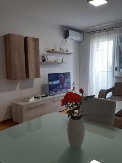 Elena apartmani - Tuzla - 6