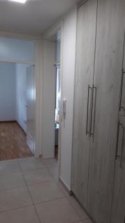 Elena apartmani - Tuzla - 1