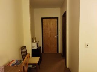 Kancamagus Swift River Inn - Albany - 5