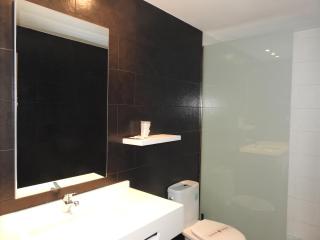 Hostal Meson de Paco - 6