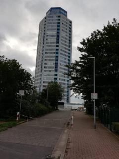 Apartment 6, OG 3 - Schleswig - 8