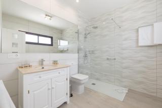 Villa Sea Breeze Callao - Playa Blanca - 5