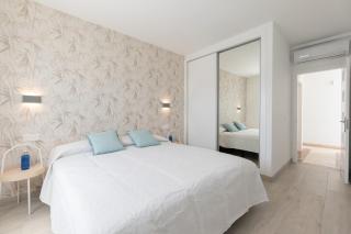 Villa Sea Breeze Callao - Playa Blanca - 8