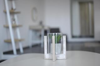 Lagadin Sunset Apartment - 5