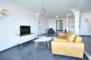 Lagadin Sunset Apartment - Ohrid - 9