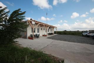 Casa din Deal - Corbu - 7